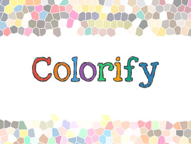 Colorify