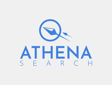 
         Athena Search