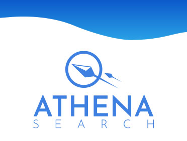 Athena Search