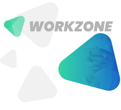 Work Zone