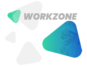 Work Zone