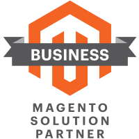 SyncIt Group Magento Solution Partner