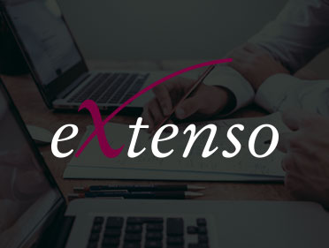 Extenso