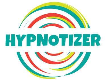 Hypnotizer