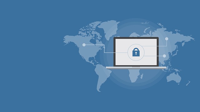 Computer Security