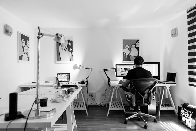 Design Development