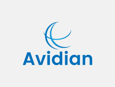Avidian Logo