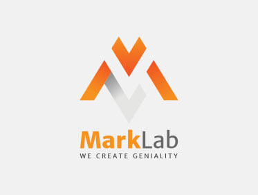 Marklab Logo