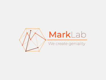 Marklab Logo