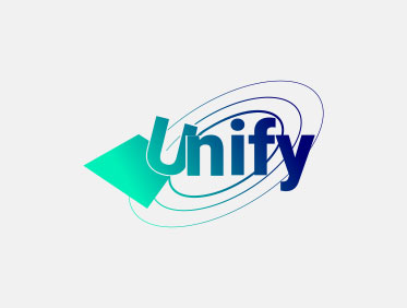 Unify Logo