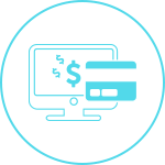 Payment Gateway