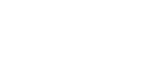 Career Days Logo