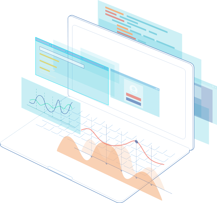 SyncIt Group Software Development