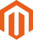 Magento 1