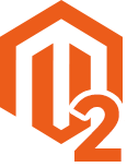 Magento 2