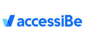 accessiBe