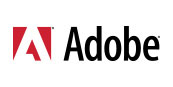 Adobe logo