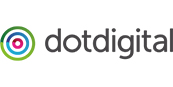 Dot Digital