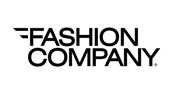 Fashion Company