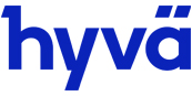 Hyva Logo