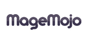 MageMojo