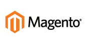 magento