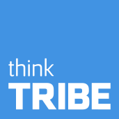 thinkTribe Logo