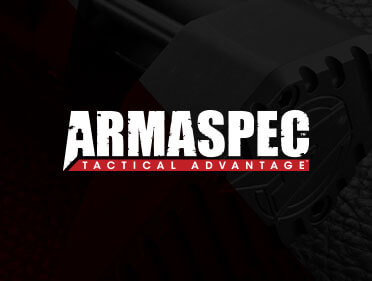 Armaspec