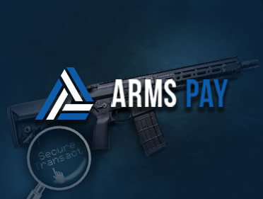 Armspay