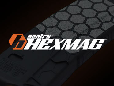 Hexmag