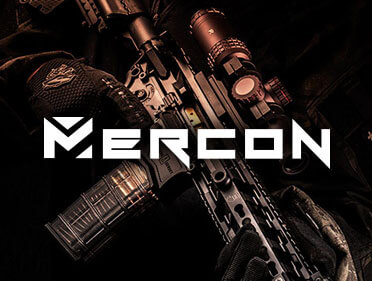 Mercon