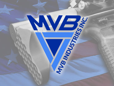 MVB Industries