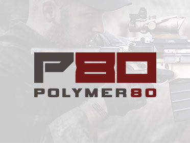 Polymer 80