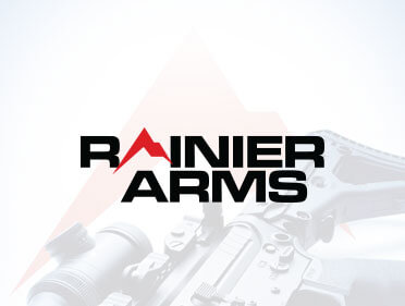 Rainier Arms