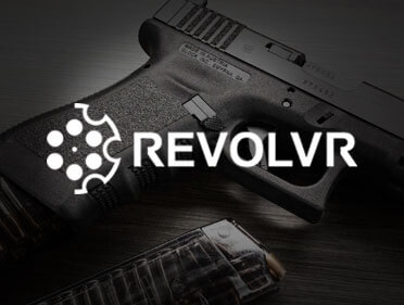 Revolvr