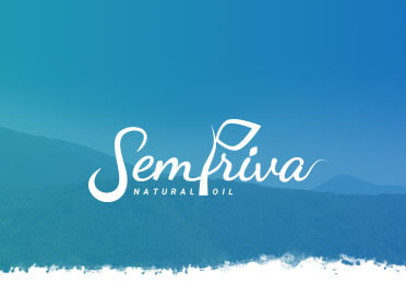 Sempreviva