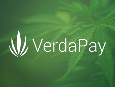 Verda Pay