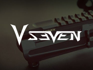 Vseven