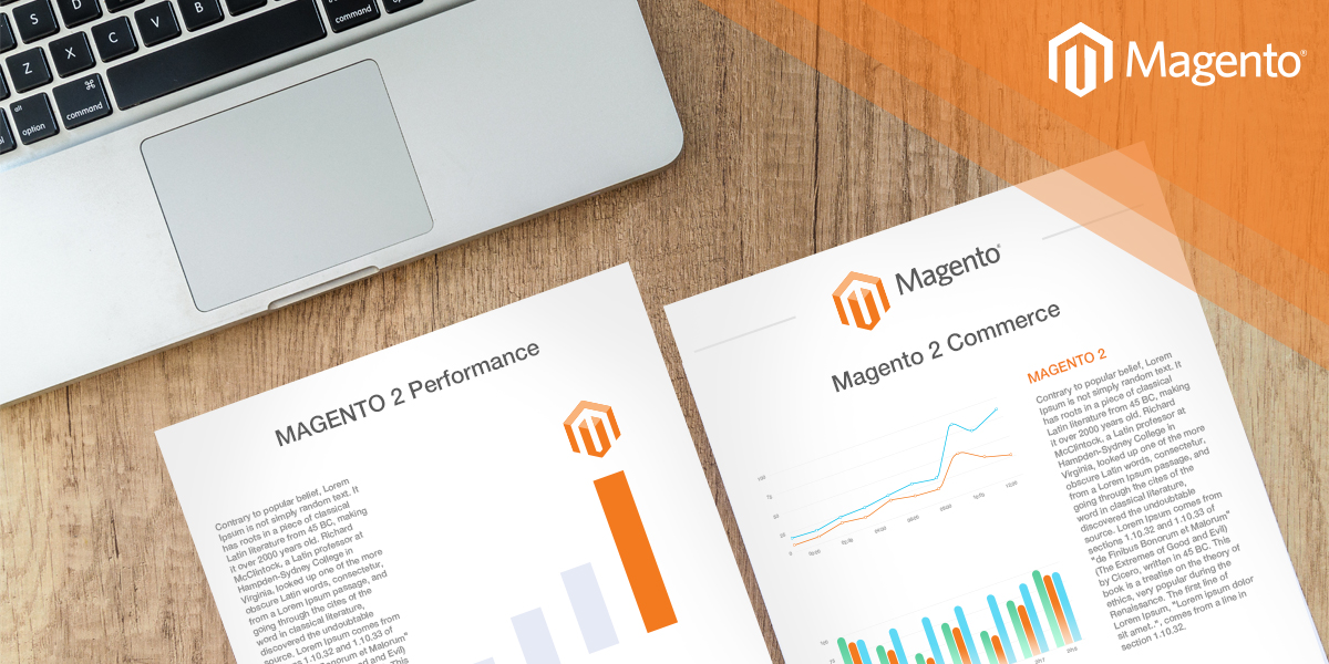 Magento 2 Commerce