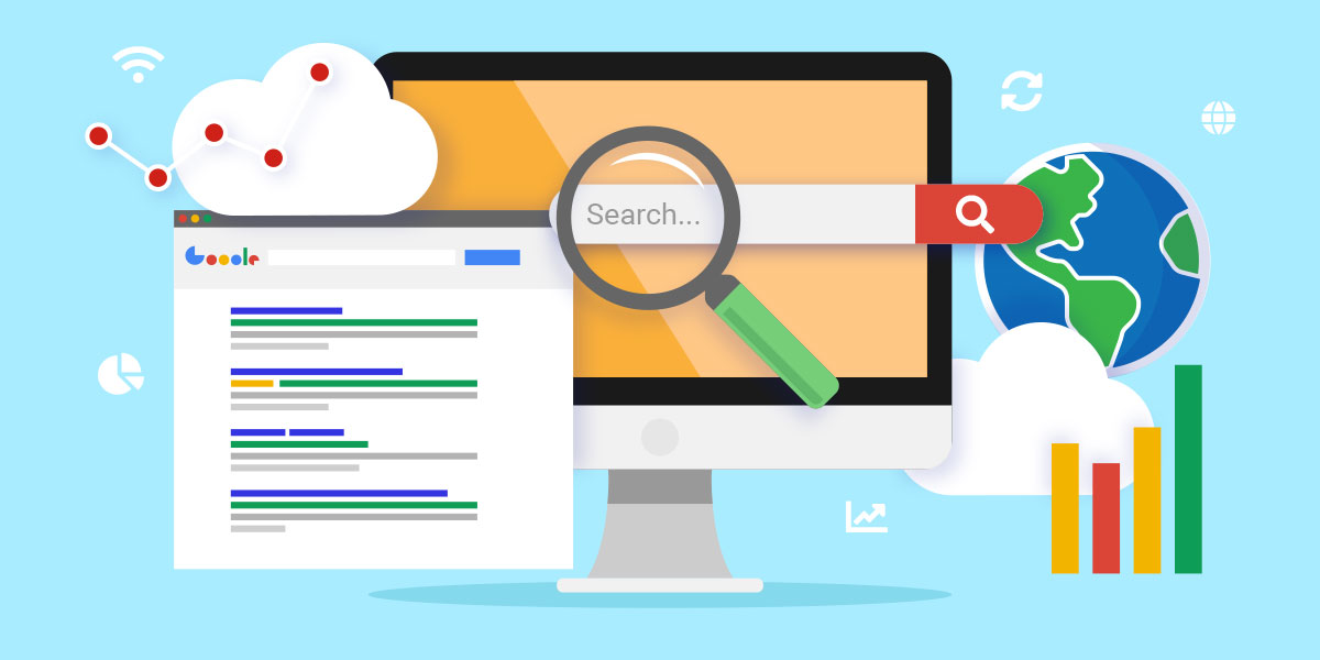 Migrate Your Website