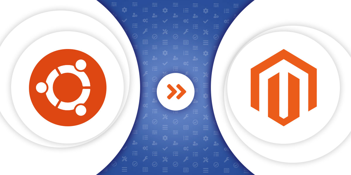 Magento on Ubuntu
