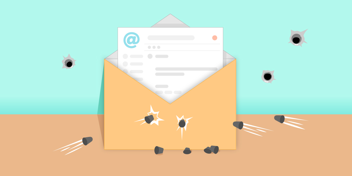 Email Template Development